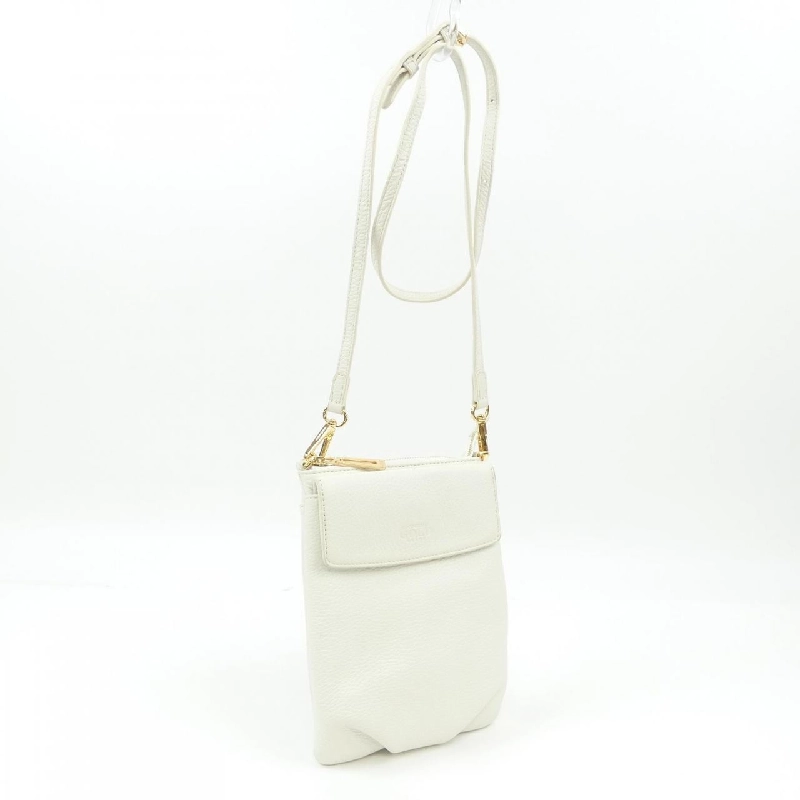 【クーポン対象】Túi COCOCELUX GOLD 659703