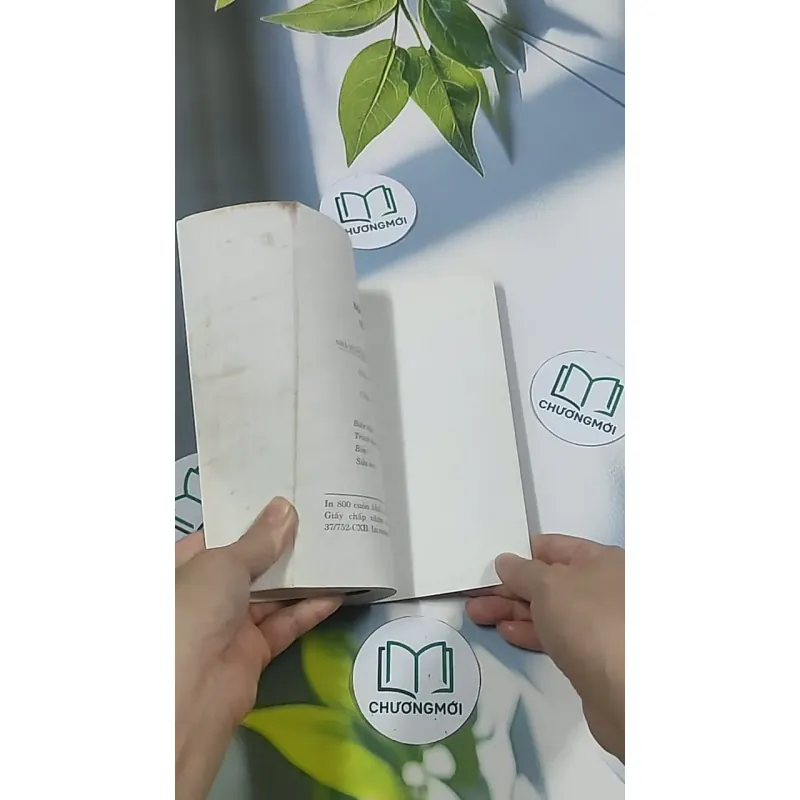 Người đàn bà quỷ quyệt - Exbrayat 695005