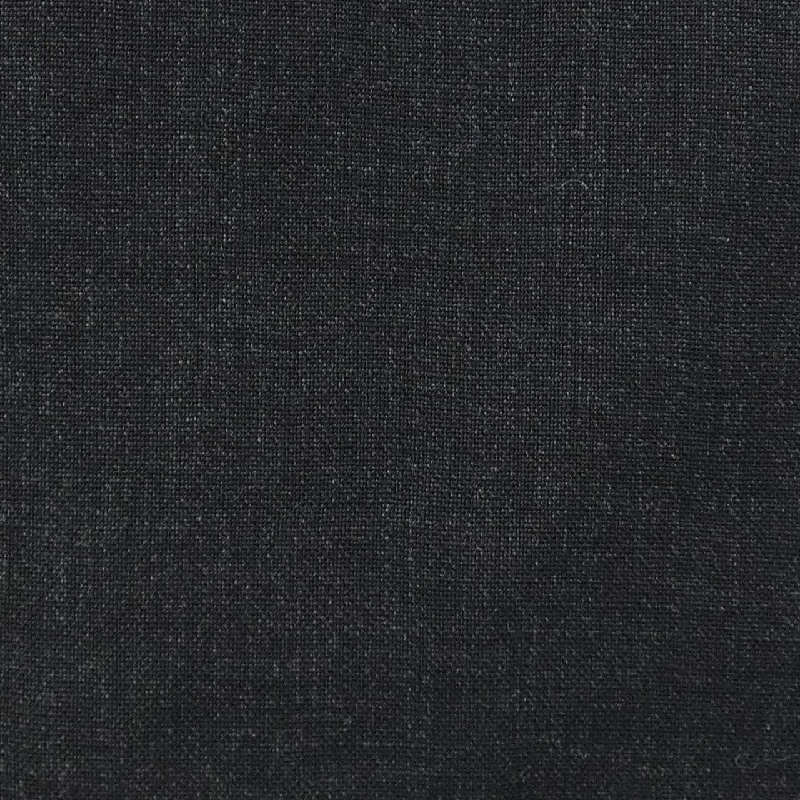 Đầm PRADA - Hàng hiệu Authentic 822208