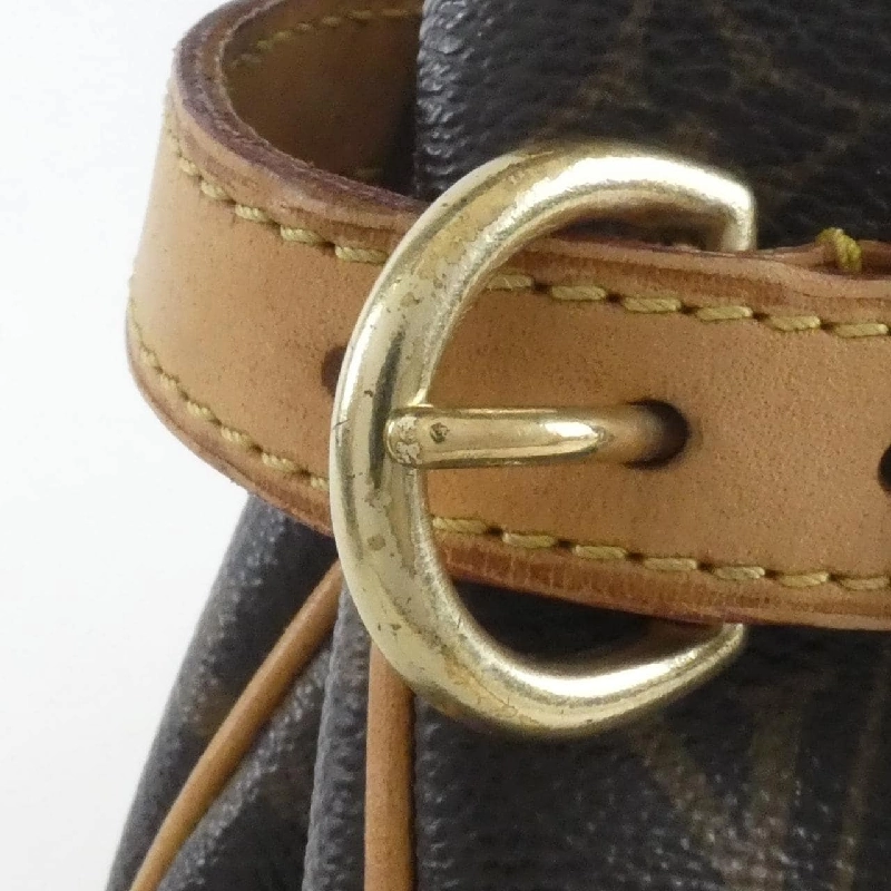 Túi xách Louis Vuitton Monogram Batignolles Oriental M51154 - Hàng hiệu Chính hãng 804036