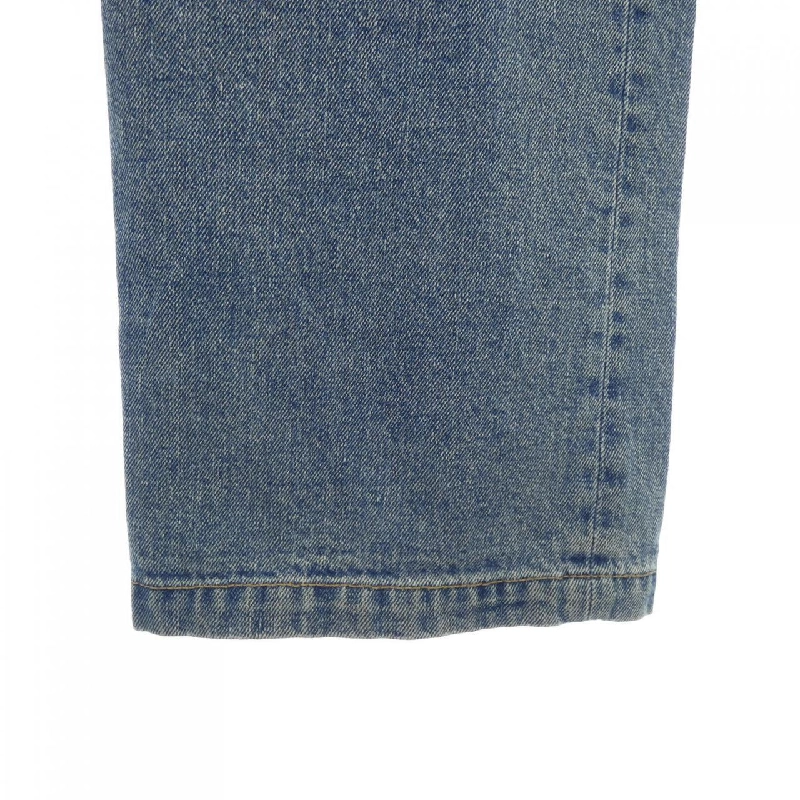 LOEWE H2192430IB Jeans - Hàng hiệu Authentic 650198