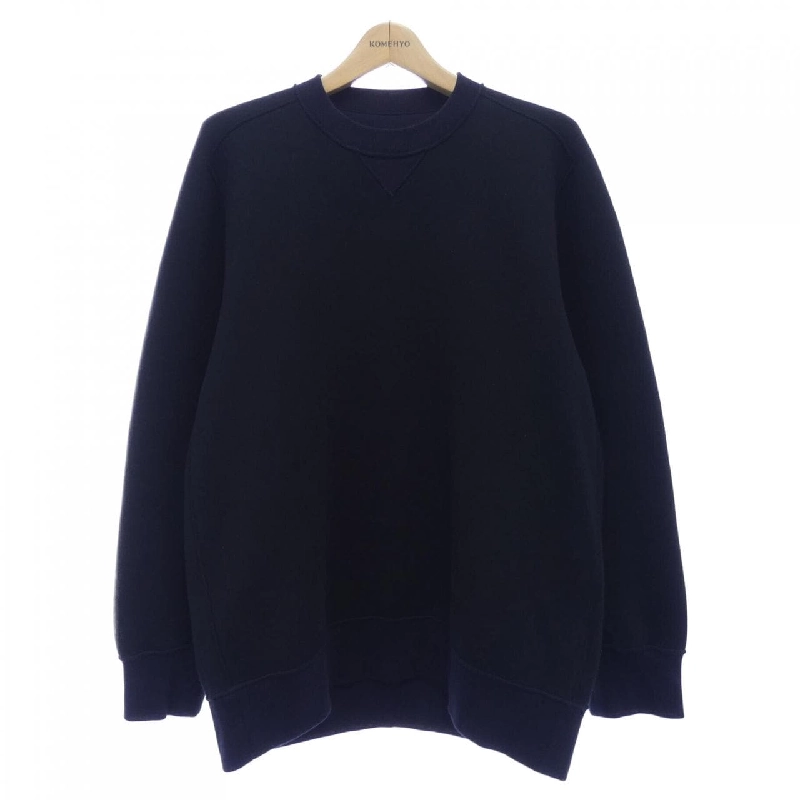 SACAI Sweat - Hàng hiệu Authentic 902744