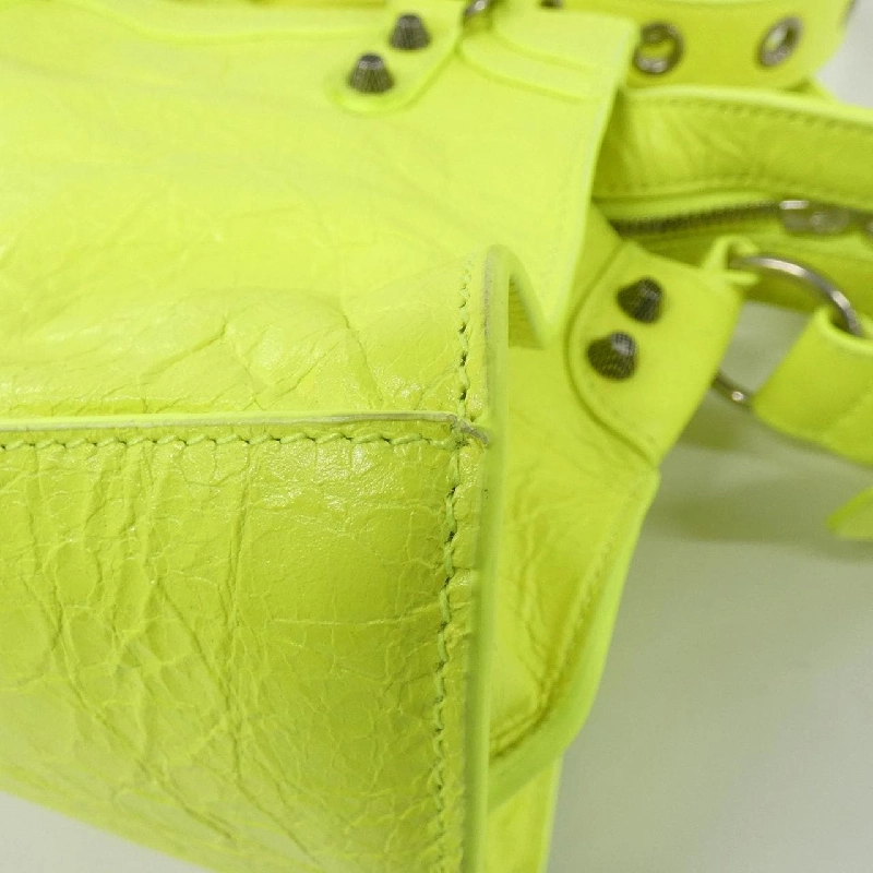 Túi Balenciaga Neo Cagole XS 700940 210BE 614612