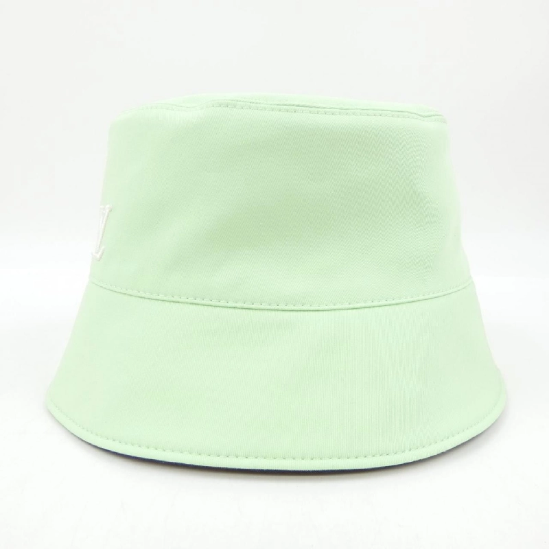 Mũ LOUIS VUITTON - Hàng hiệu Chính hãng 905891