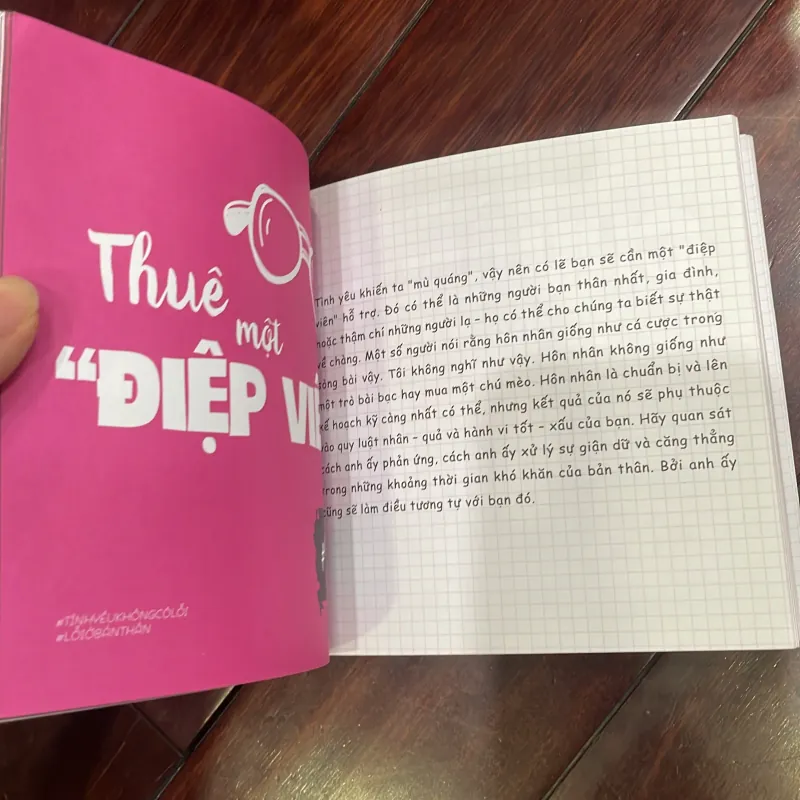 Tình yêu không có lỗi lỗi ở bản thân - MAEYA ZEE  1038482