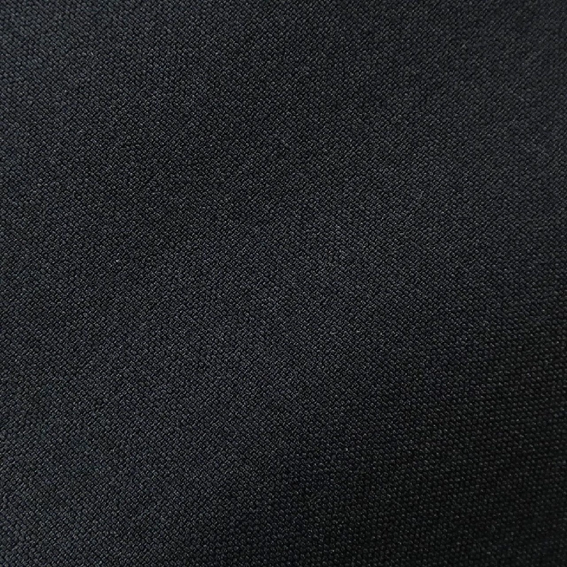 Quần MILLET - Hàng hiệu Authentic 900415