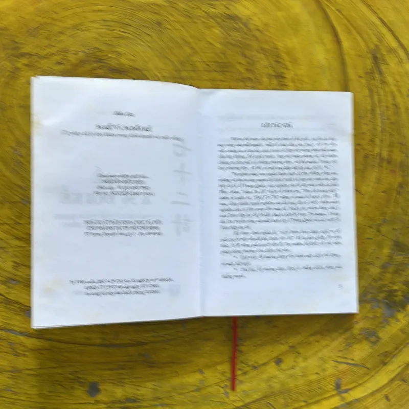 36 KẾ & 36 ĐỐI KẾ - HẦU GIA 937492