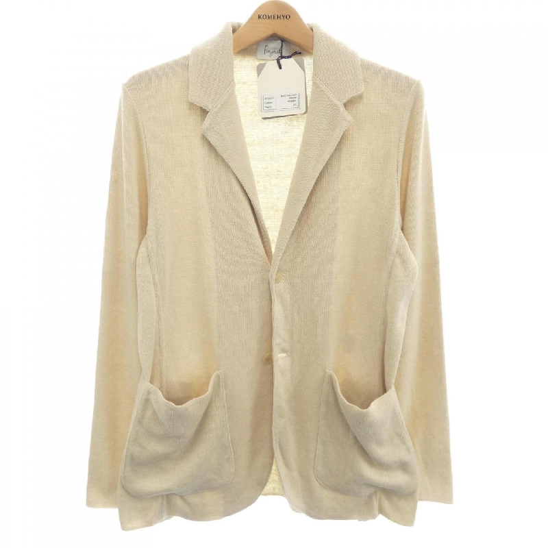 Áo khoác Finjack - Hàng hiệu Authentic 888660