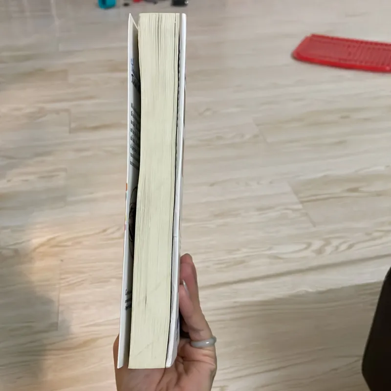 Thay đổi cuộc sống với thần số học 994910