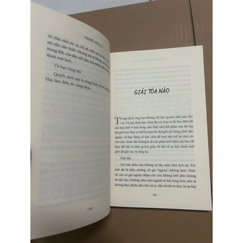 Trưởng thành sau biến cố 494824