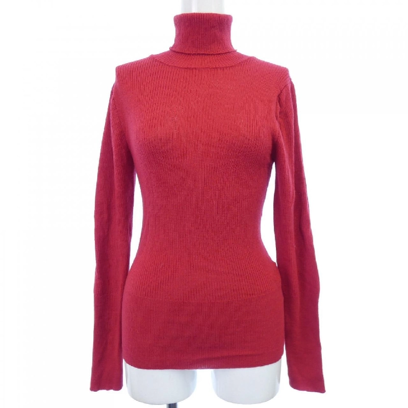 CFCL CF006KN097 Áo len 629581