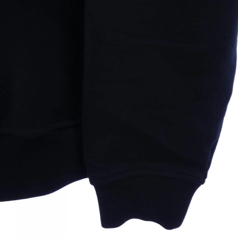 Áo khoác HERMES - Hàng hiệu Chính hãng 884390