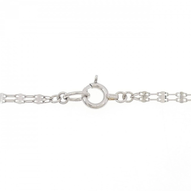 Coco Shunick PT850 Dây chuyền - Hàng hiệu Authentic 845607