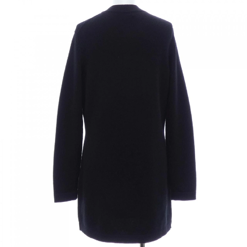 CHANEL P73485K10530 22B Áo khoác dài - Hàng hiệu Chính hãng 775657