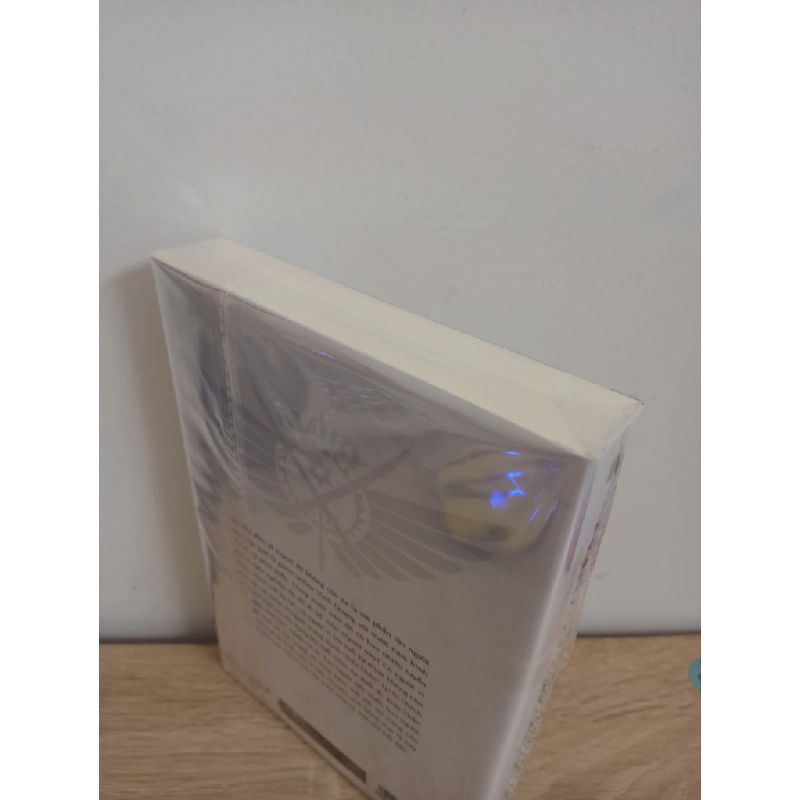 Toàn Chức Cao Thủ - Tập 1 - Hồ Điệp Lam New 100% HCM.ASB0907 354383