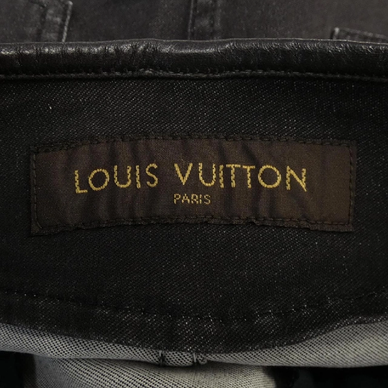Váy LOUIS VUITTON WSSK01DBC - Hàng hiệu Chính hãng 815424