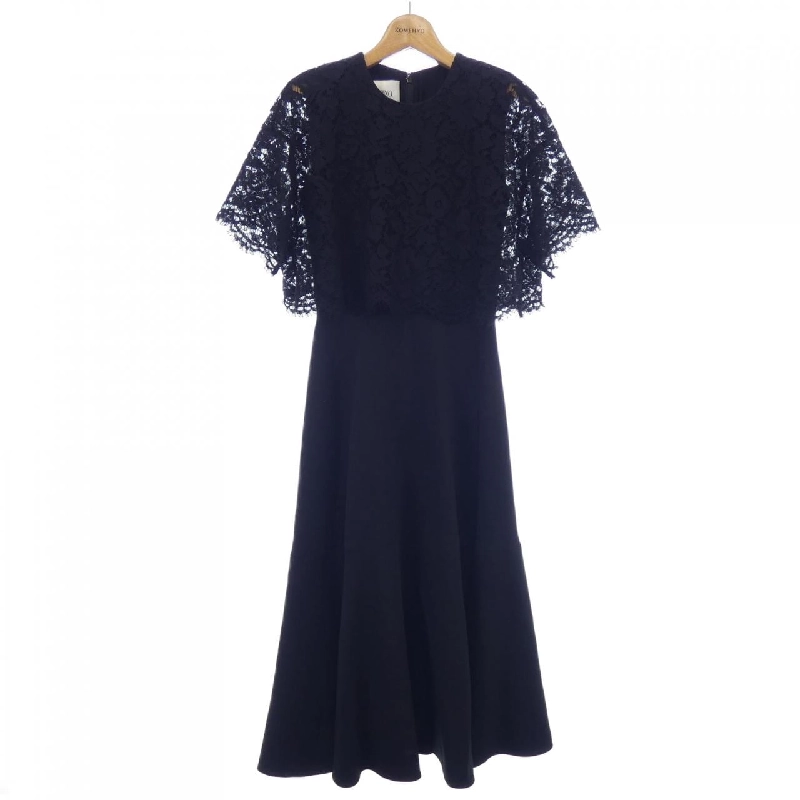 Váy Valentino VALENTINO P55103739 648673