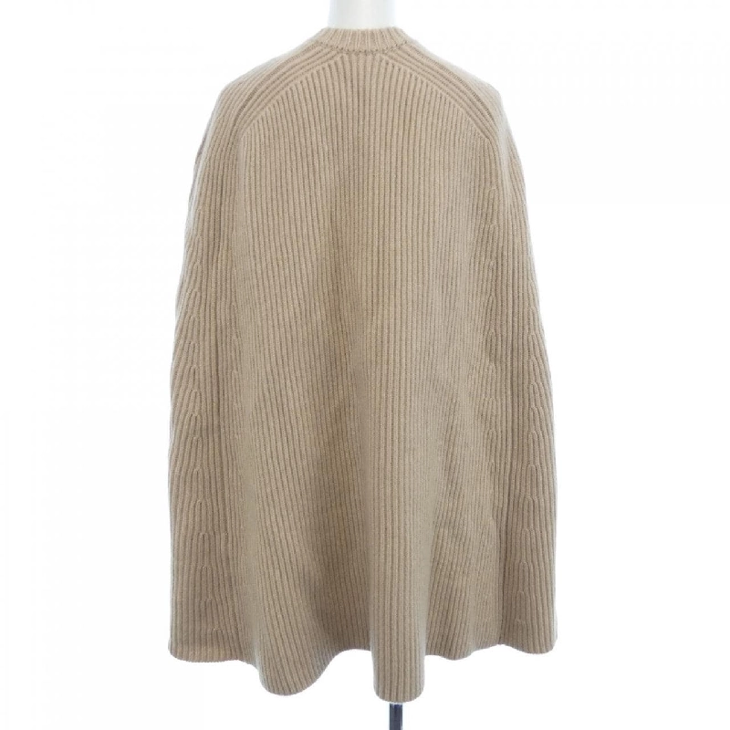 【Mã giảm giá】Đồ khoác DRAWER 642063