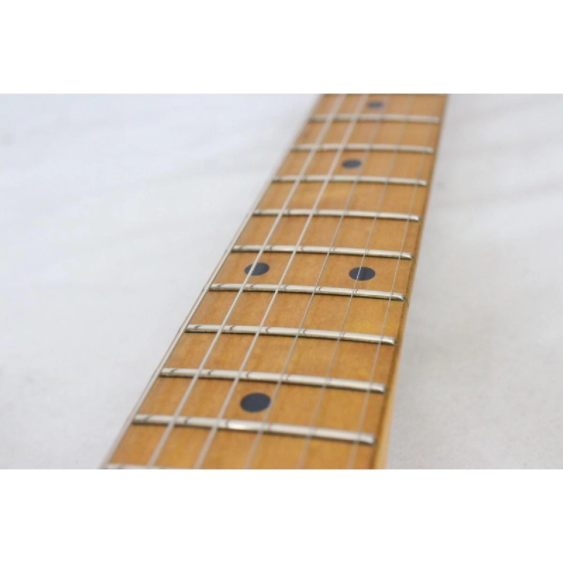 ＦＵＪＩＧＥＮ ＪＳＴ－５Ｍ - Hàng hiệu Authentic 876621