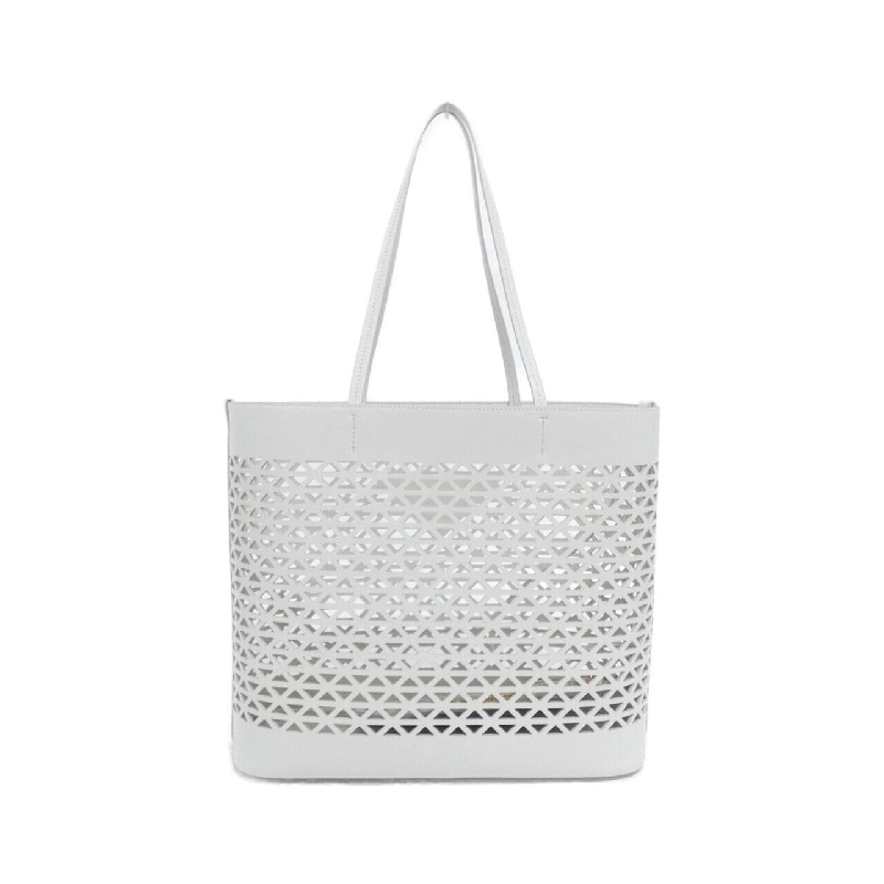 Túi xách Prada 1BG503 - Hàng hiệu Chính hãng 804007