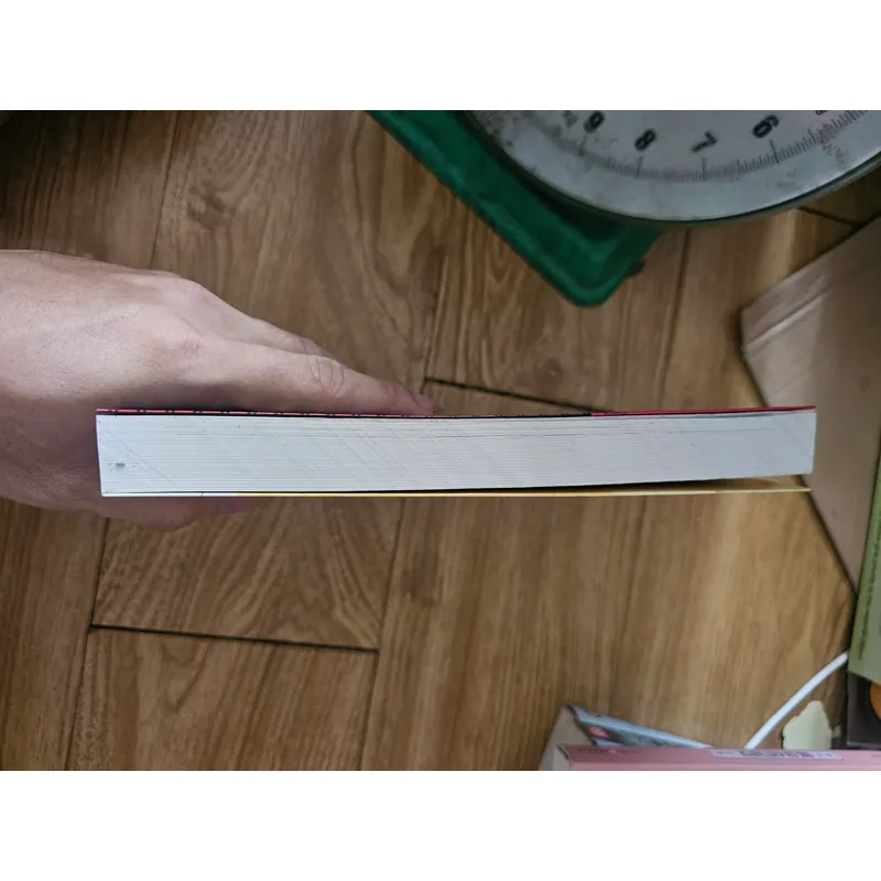 Nghệ thuật phật giáo
 701554