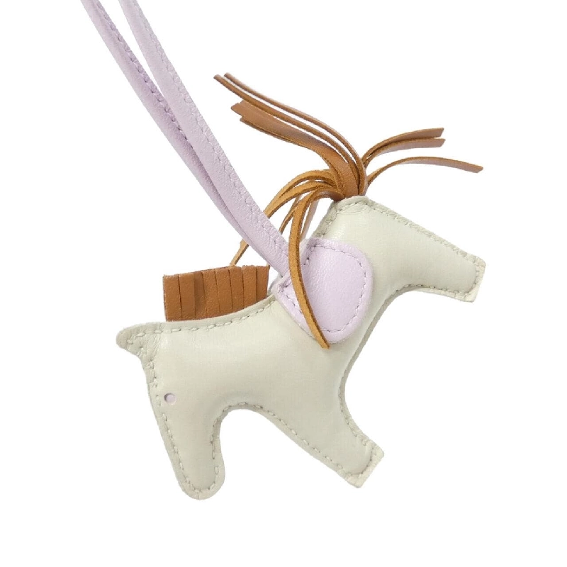 Charm túi Rodeo PM 064929CA của Hermès - Hàng hiệu Chính hãng 773585