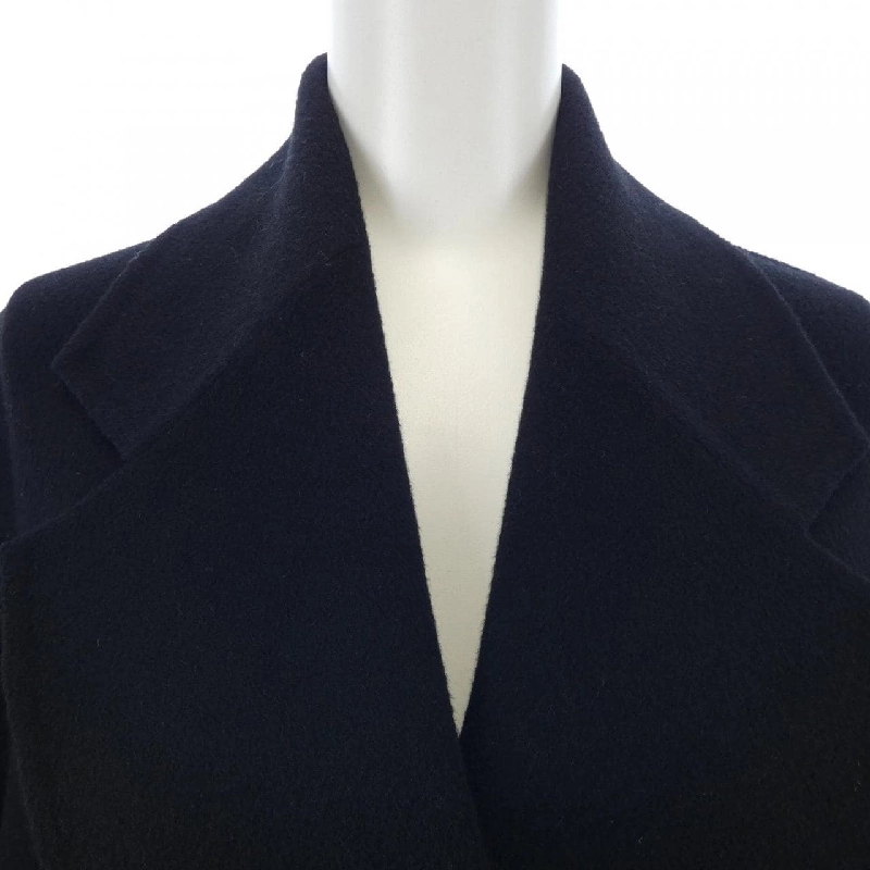 Áo khoác ACNE STUDIOS 629907