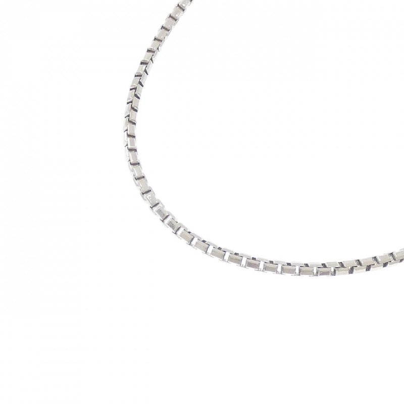 Dây chuyền Venetian PT850 - Hàng hiệu Chính hãng 865614