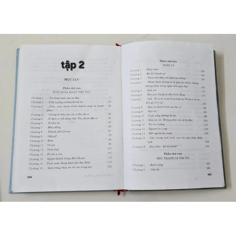 Giải thưởng văn học Stalin 1946 - tiểu thuyết THUYỀN TRƯỞNG & ĐẠI ÚY (Veniamin Kaverin) 729290