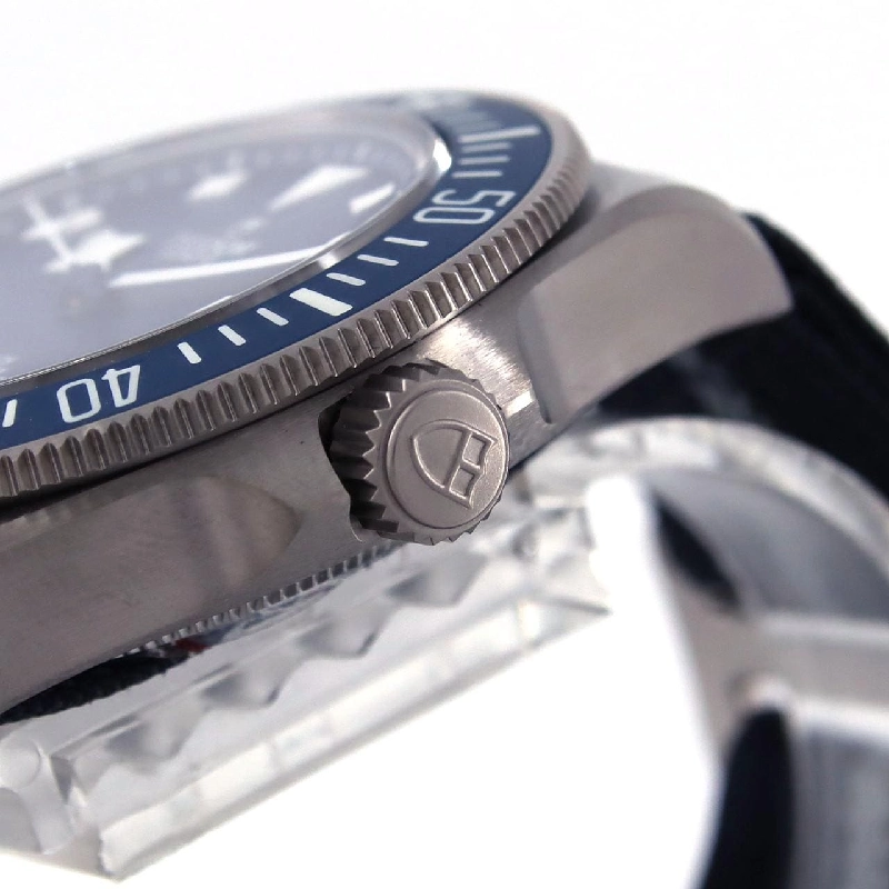 Tudor Pelagos FDX TI M25707B/23-0001 TI tự động - Hàng hiệu Authentic 889350