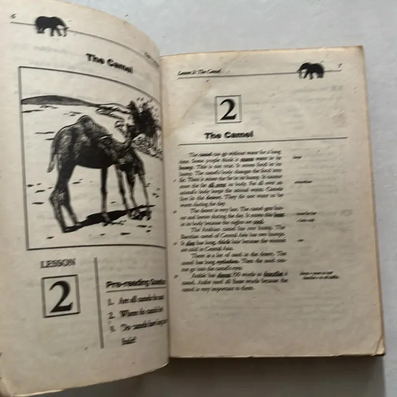 Facts and Figures 674577