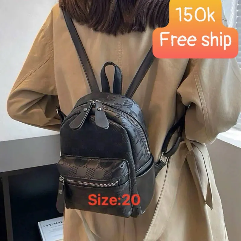 Balo siêu xinh 785382