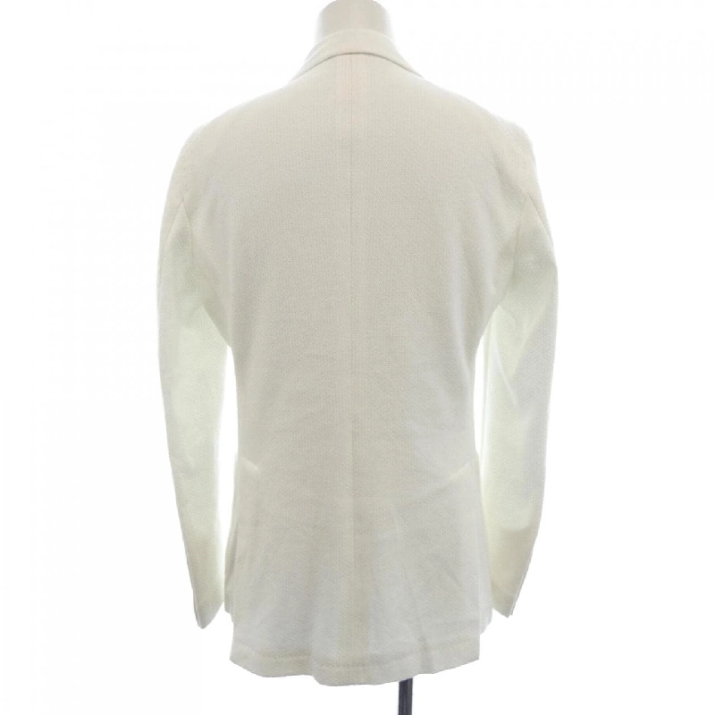 Áo khoác TAGLIATORE - Hàng hiệu Authentic 889848