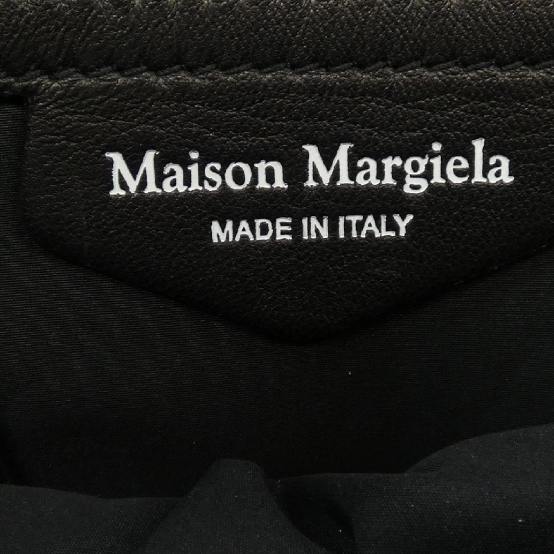 Túi xách GLAM SLAM Maison Margiela S56WD0133 657164