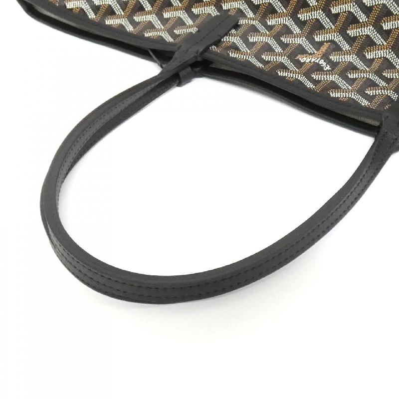 【Sản phẩm chưa sử dụng】Túi Goyard Saint Louis PM AMA LOUIS PM 610380