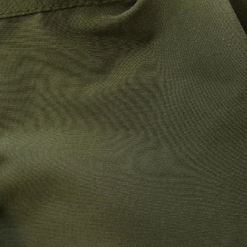 【Mã giảm giá】Áo khoác lông Canada Goose CANADA GOOSE 642589