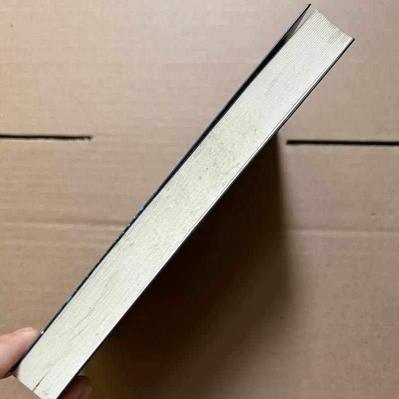 Cách mạng Fintech 789002