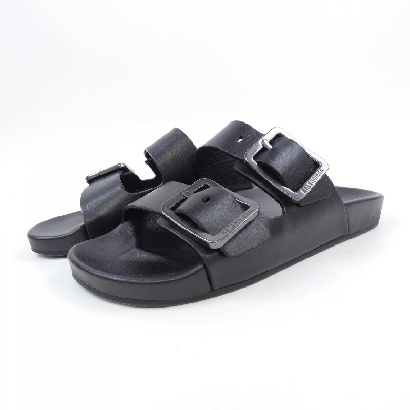 Giày sandal BALENCIAGA 656821 660142