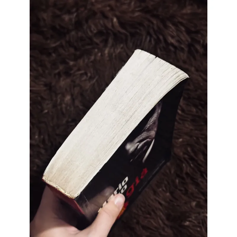 Bố già (Đặng Phi Bằng dịch) 975531