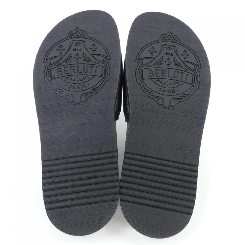 Giày sandal Berluti - Hàng hiệu Authentic 902588