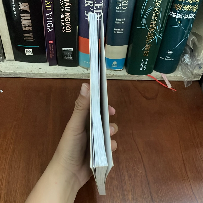 II Sách Ấn Tống: Lòng Yêu Thương (Tập 2) - Trưởng Lão Thích Thông Lạc - 2018 534087