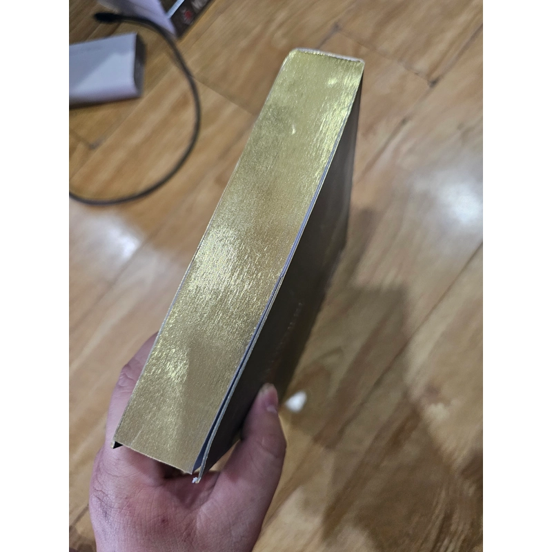 Nguồn gốc và sự phát triển của kiến trúc - biểu tượng và ngôn ngữ Đông Sơn (bản tiếng Anh) 497162
