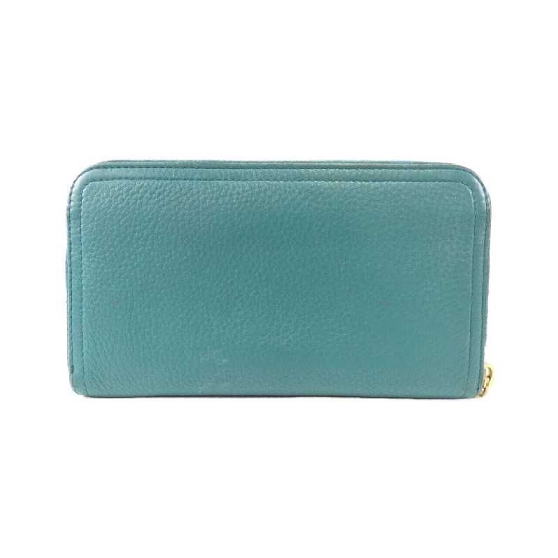 Ví Prada 1M0506 620236