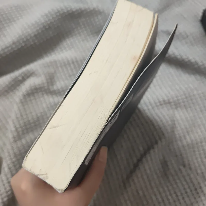 Dune Xứ Cát - Frank Herbert 972395