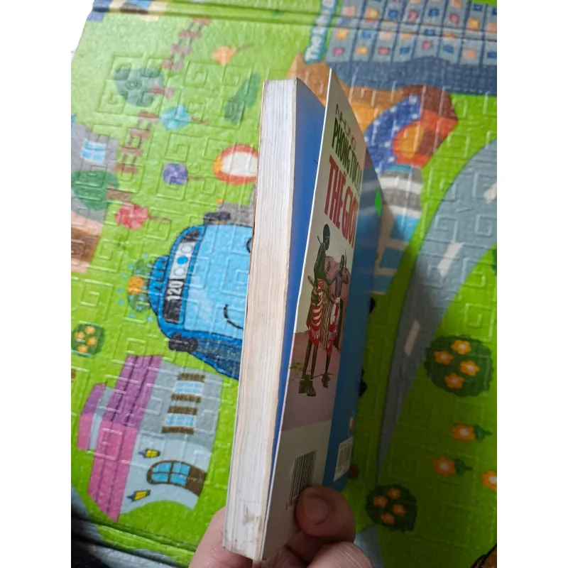 Những Phong Tục Lạ Thế Giới 785203