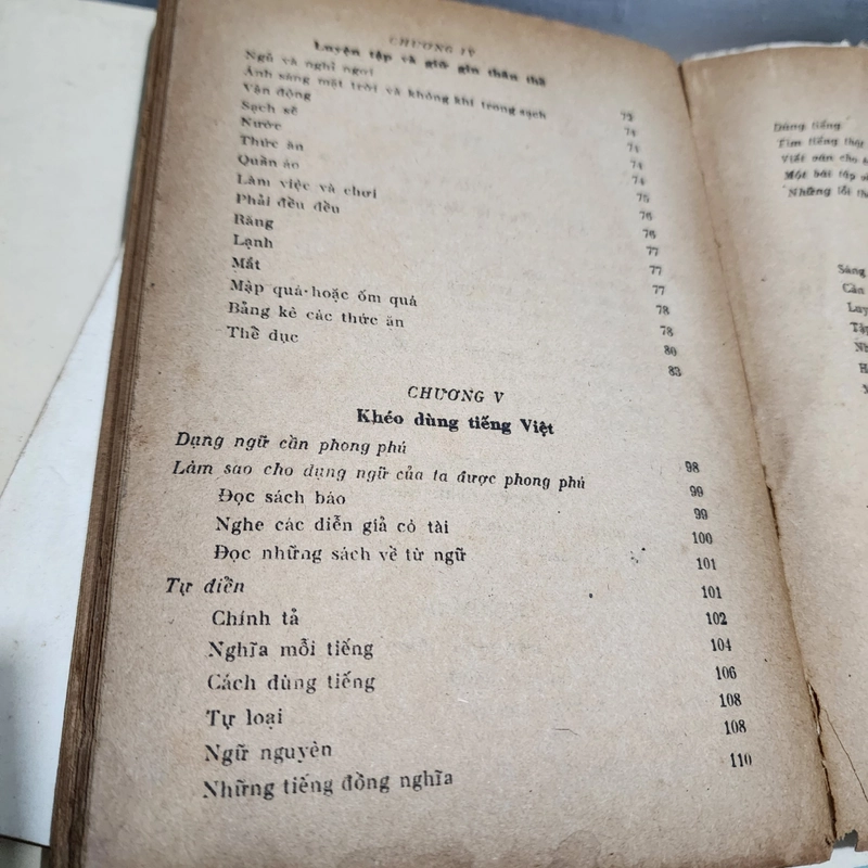 Bảy bước đến thành công | Nguyễn hiến lê dịch 547418