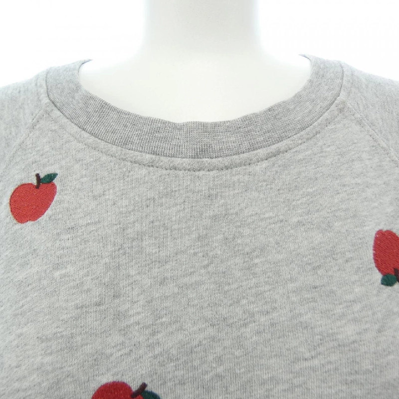 Kate Spade - Áo khoác nỉ Hàng hiệu Authentic 627251