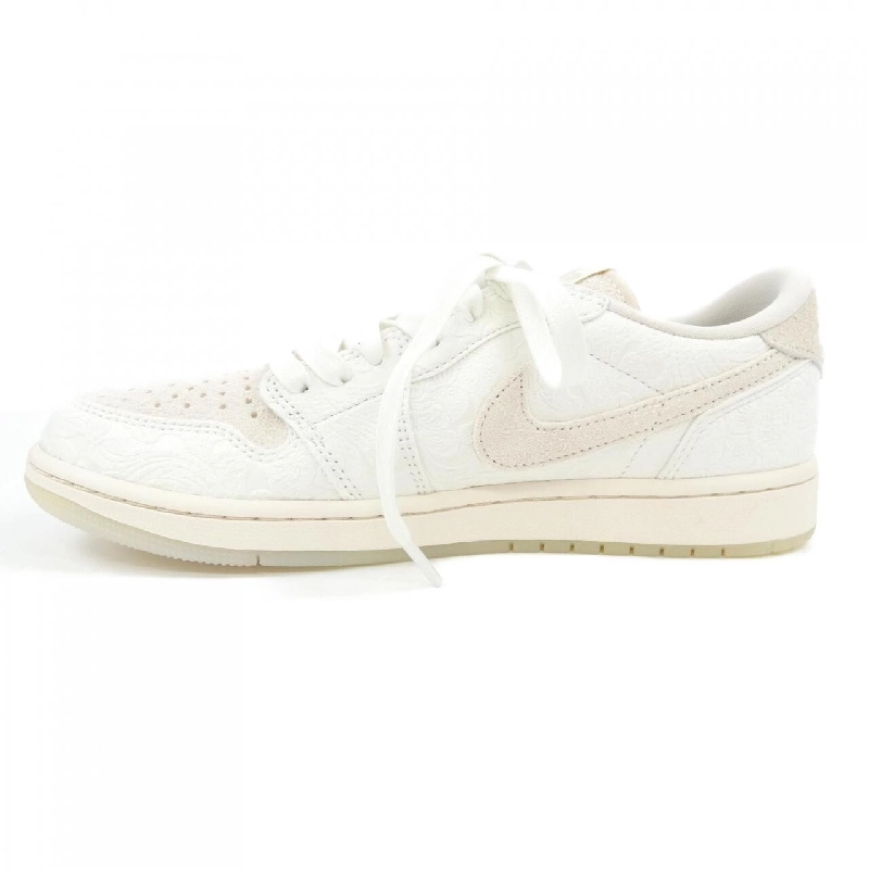 Giày thể thao NIKE JORDAN FZ0455-200 - Hàng hiệu Chính hãng 907116