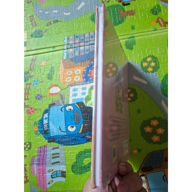 Quang Trung Đại Phá Quân Thanh ( Bìa Cứng ) 1006242