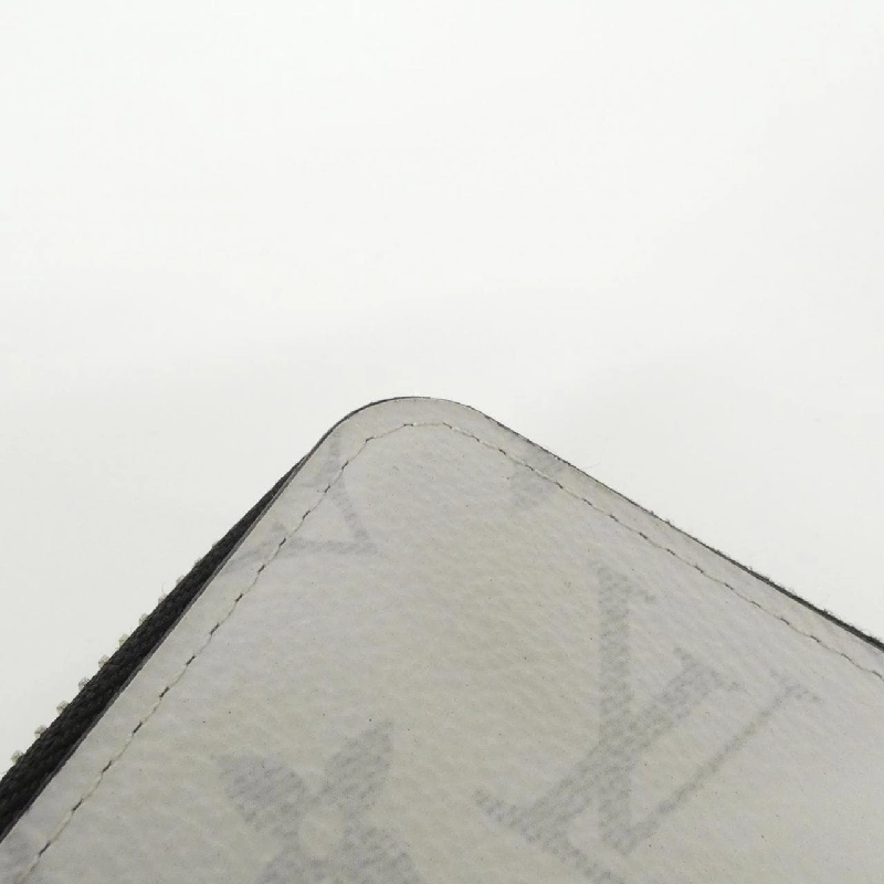 Ví Louis Vuitton Taiga Lama Zippy Vertical M30446 - Hàng hiệu Chính hãng 771427